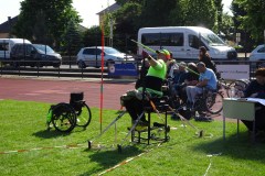 Sport-Atletika-1-kolo-Liga-ZPS-Ormega-MM-MS-130525-035