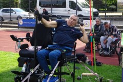 Sport-Atletika-1-kolo-Liga-ZPS-Ormega-MM-MS-130525-086