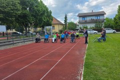 Sport-Atletika-1-kolo-Liga-ZPS-Ormega-MM-MS-130525-N-010