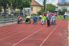 Sport-Atletika-1-kolo-Liga-ZPS-Ormega-MM-MS-130525-N-015