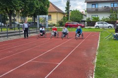 Sport-Atletika-1-kolo-Liga-ZPS-Ormega-MM-MS-130525-N-022