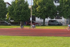 Sport-Atletika-1-kolo-Liga-ZPS-Ormega-MM-MS-130525-N-068