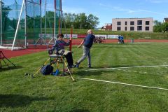 Sport-Atletika-liga-1-kolo-Celje-130526-018