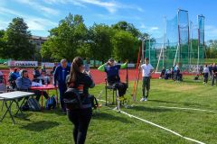 Sport-Atletika-liga-1-kolo-Celje-130526-022