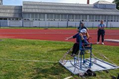 Sport-Atletika-liga-1-kolo-Celje-130526-027