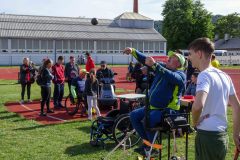Sport-Atletika-liga-1-kolo-Celje-130526-043