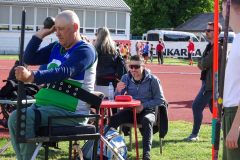 Sport-Atletika-liga-1-kolo-Celje-130526-046