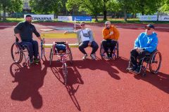 Sport-Atletika-liga-1-kolo-Celje-130526-055