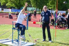 Sport-Atletika-liga-1-kolo-Celje-130526-059