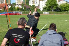 Sport-Atletika-liga-1-kolo-Celje-130526-078