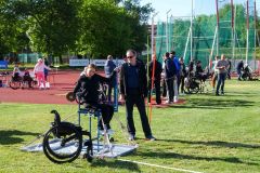 Sport-Atletika-liga-1-kolo-Celje-130526-082