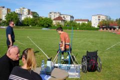 Sport-Atletika-liga-1-kolo-Celje-130526-096