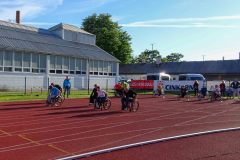 Sport-Atletika-liga-1-kolo-Celje-130526-121