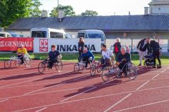 Sport-Atletika-liga-1-kolo-Celje-130526-127