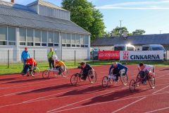 Sport-Atletika-liga-1-kolo-Celje-130526-127a