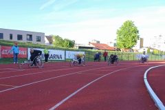 Sport-Atletika-liga-1-kolo-Celje-130526-148