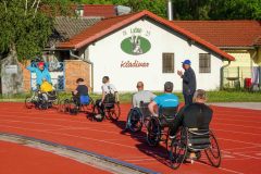 Sport-Atletika-liga-1-kolo-Celje-130526-167