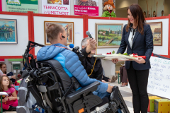 SLIKARJI V CELJU ZBRANI ŽE OSMIČ ZAPORED_17