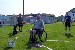 Sport-Atletika-3-kolo-Liga-ZPS-Ormega-MM-Ptuj-100625-001