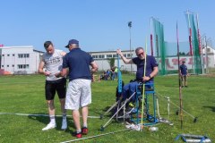 Sport-Atletika-3-kolo-Liga-ZPS-Ormega-MM-Ptuj-100625-005
