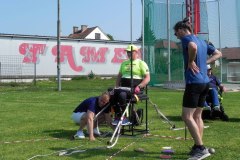 Sport-Atletika-3-kolo-Liga-ZPS-Ormega-MM-Ptuj-100625-010