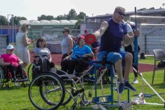 Sport-Atletika-3-kolo-Liga-ZPS-Ormega-MM-Ptuj-100625-022