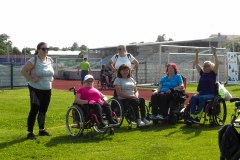 Sport-Atletika-3-kolo-Liga-ZPS-Ormega-MM-Ptuj-100625-024
