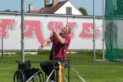 Sport-Atletika-3-kolo-Liga-ZPS-Ormega-MM-Ptuj-100625-044