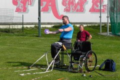Sport-Atletika-3-kolo-Liga-ZPS-Ormega-MM-Ptuj-100625-067