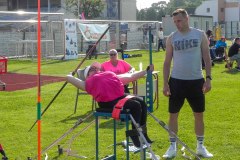 Sport-Atletika-3-kolo-Liga-ZPS-Ormega-MM-Ptuj-100625-071