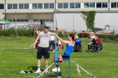 Sport-Atletika-3-kolo-Liga-ZPS-Ormega-MM-Ptuj-100625-079