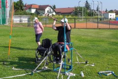 Sport-Atletika-3-kolo-Liga-ZPS-Ormega-MM-Ptuj-100625-089