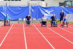Sport-Atletika-3-kolo-Liga-ZPS-Ormega-MM-Ptuj-100625-109