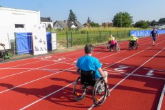 Sport-Atletika-3-kolo-Liga-ZPS-Ormega-MM-Ptuj-100625-124