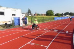 Sport-Atletika-3-kolo-Liga-ZPS-Ormega-MM-Ptuj-100625-138