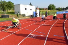 Sport-Atletika-3-kolo-Liga-ZPS-Ormega-MM-Ptuj-100625-145