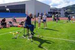 Sport-Atletika-3-kolo-Slovenj-Gradec-020626-004