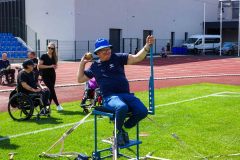 Sport-Atletika-3-kolo-Slovenj-Gradec-020626-008