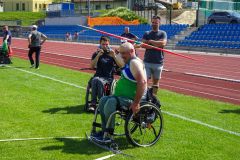 Sport-Atletika-3-kolo-Slovenj-Gradec-020626-009