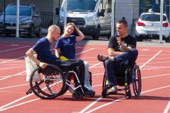 Sport-Atletika-3-kolo-Slovenj-Gradec-020626-012