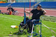 Sport-Atletika-3-kolo-Slovenj-Gradec-020626-018