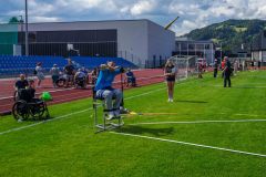 Sport-Atletika-3-kolo-Slovenj-Gradec-020626-032