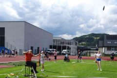 Sport-Atletika-3-kolo-Slovenj-Gradec-020626-037