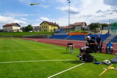 Sport-Atletika-3-kolo-Slovenj-Gradec-020626-047