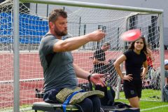 Sport-Atletika-3-kolo-Slovenj-Gradec-020626-056