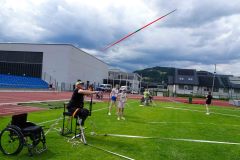 Sport-Atletika-3-kolo-Slovenj-Gradec-020626-063