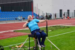 Sport-Atletika-3-kolo-Slovenj-Gradec-020626-091