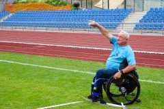Sport-Atletika-3-kolo-Slovenj-Gradec-020626-096