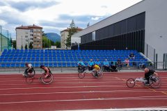 Sport-Atletika-3-kolo-Slovenj-Gradec-020626-111