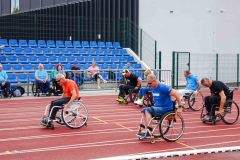 Sport-Atletika-3-kolo-Slovenj-Gradec-020626-116